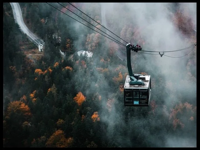 달기프트에서 포토 머그컵 연관 상품을 다르게 검색해보시고