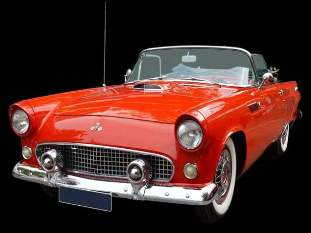 목디스크 치료방법