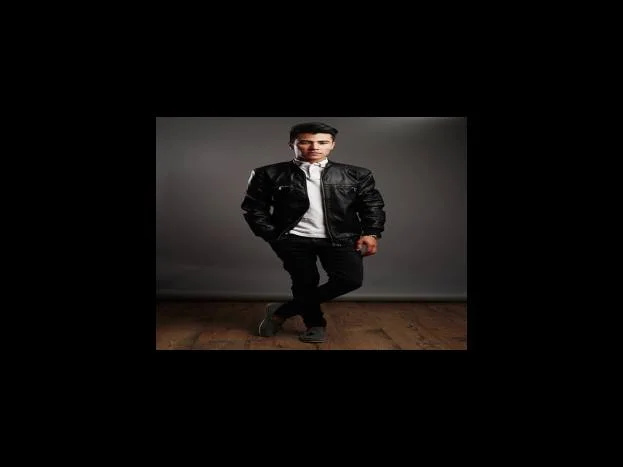 인코딩 환경설정