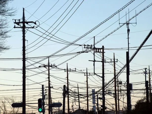 자세하게 구성 설명이 되있어서, 찍었어용