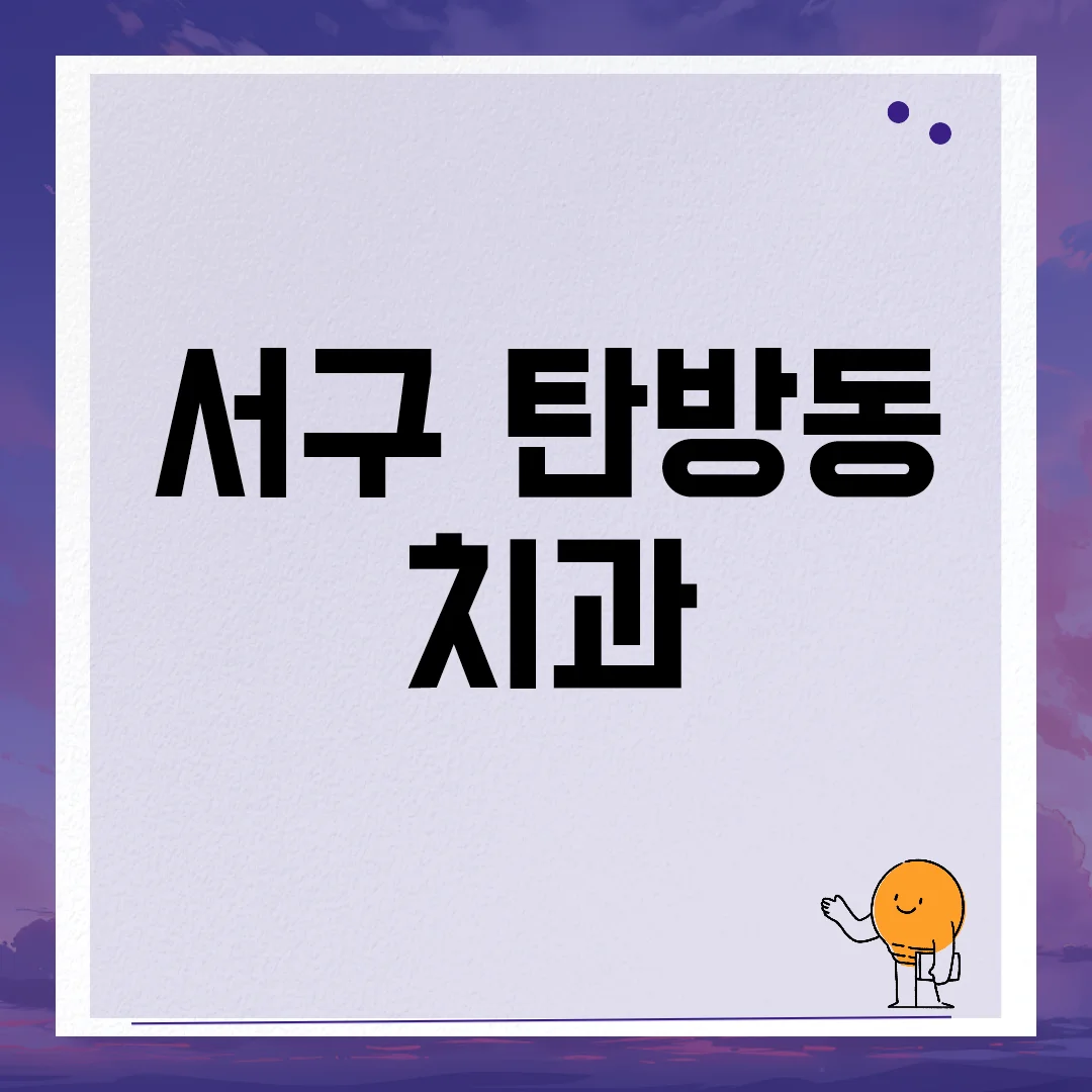 imgCaption0