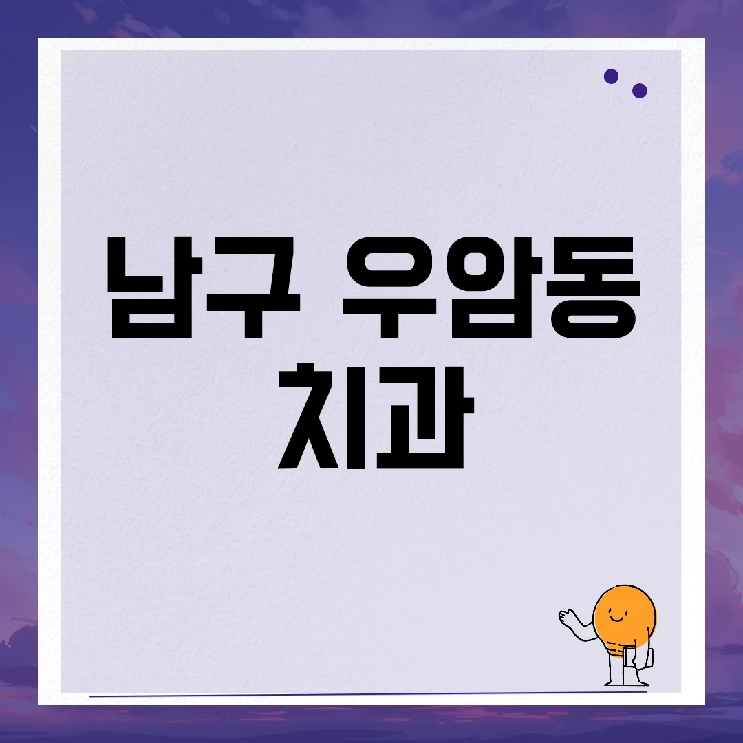 imgCaption0