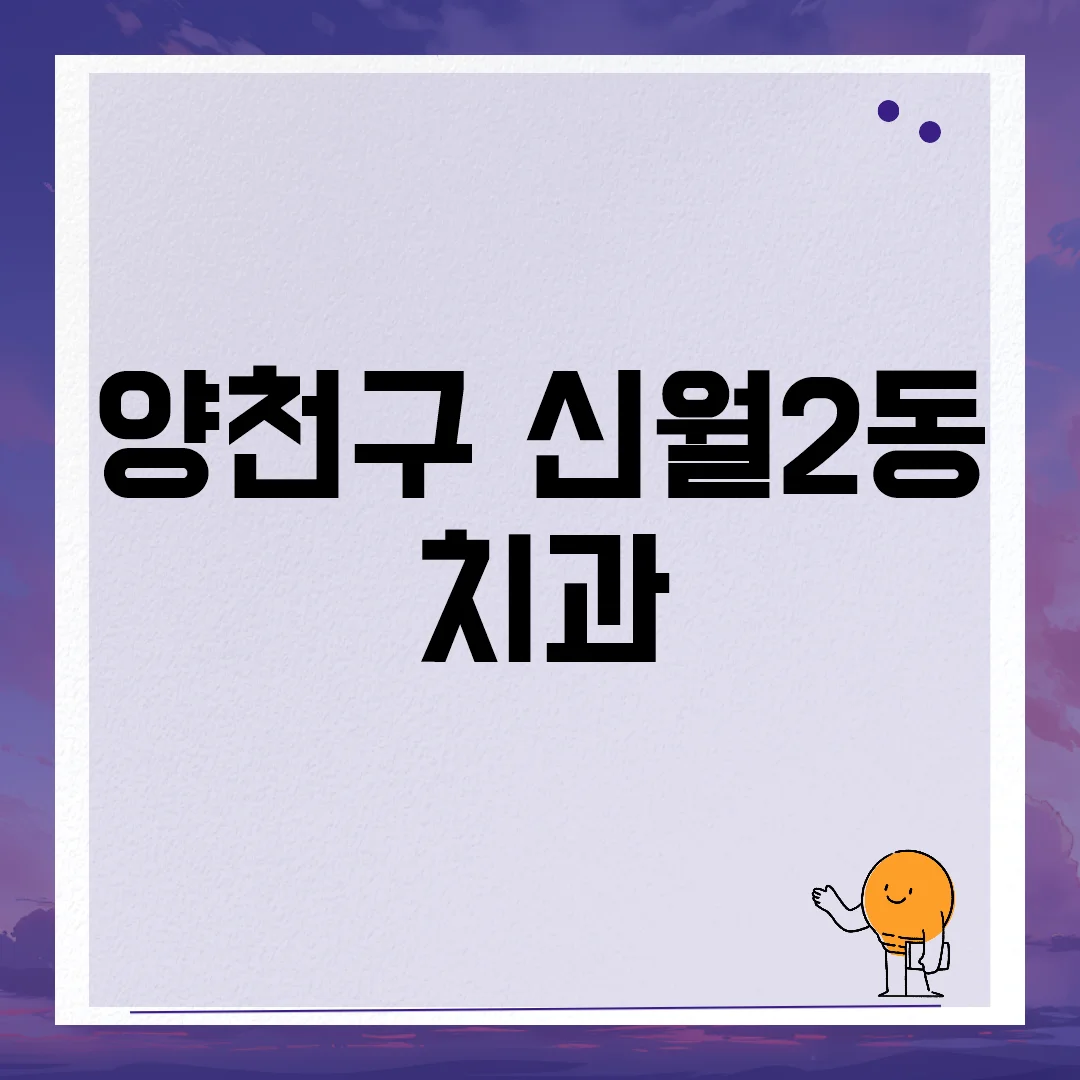 imgCaption0