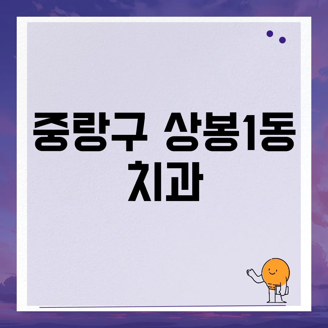 imgCaption0