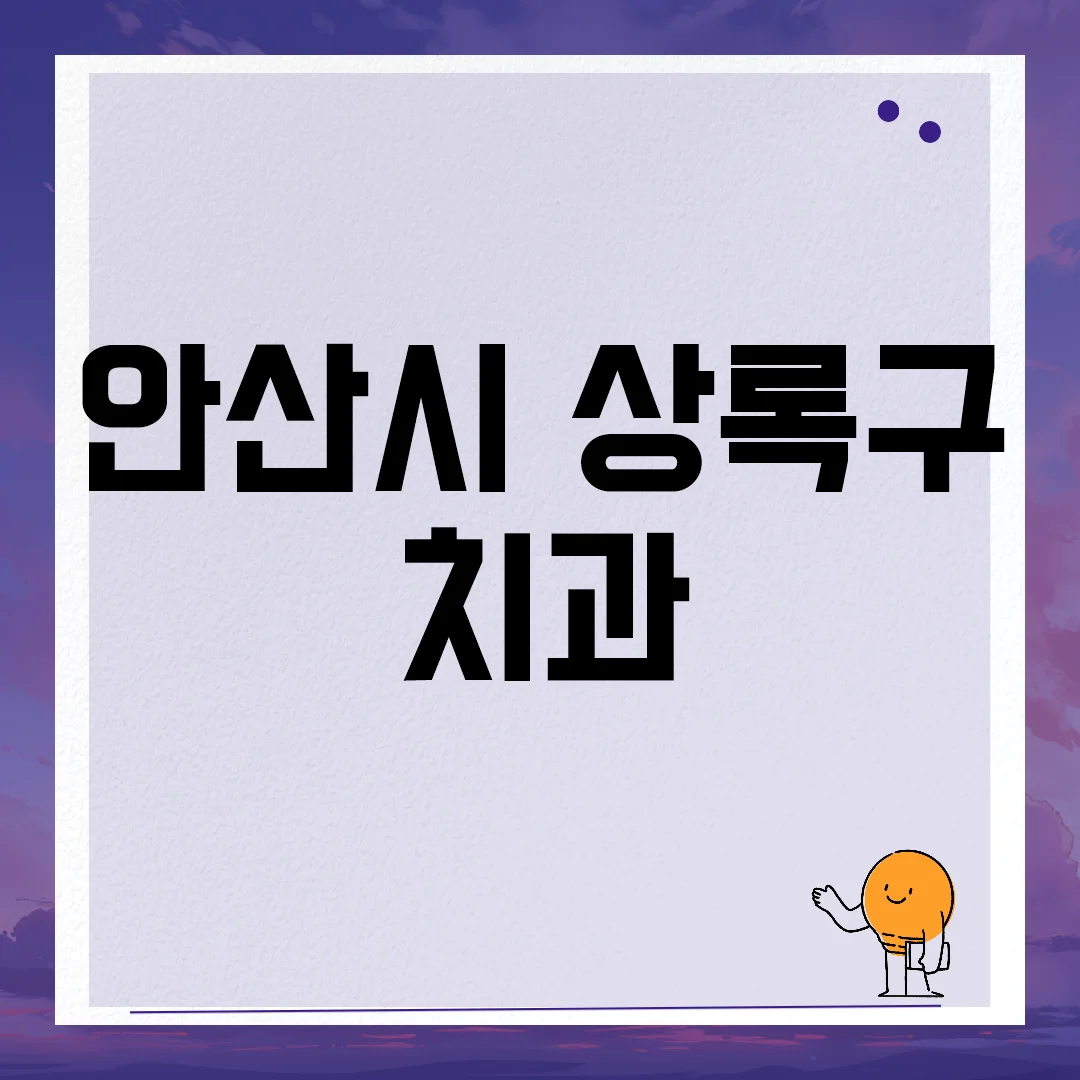 imgCaption0