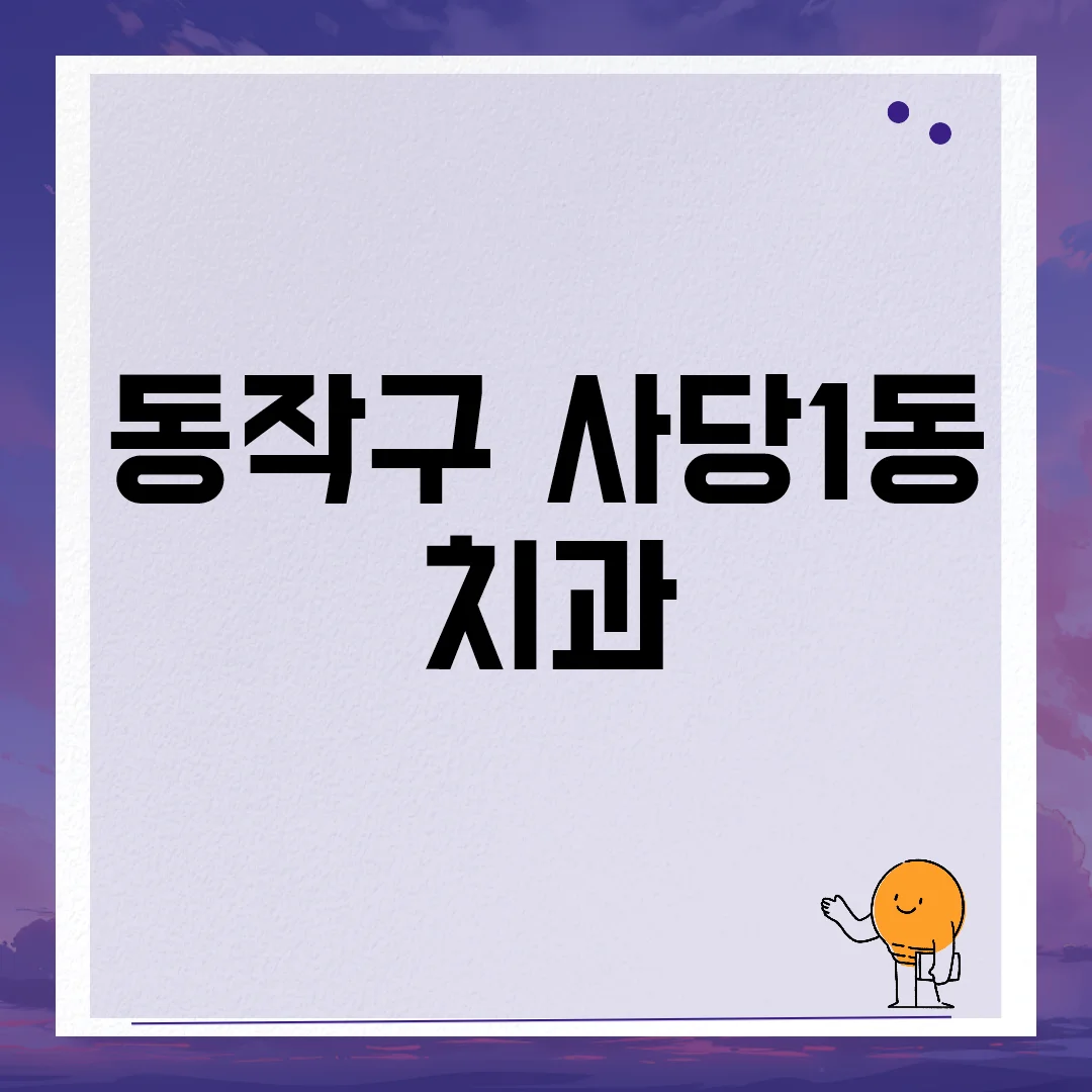 imgCaption0