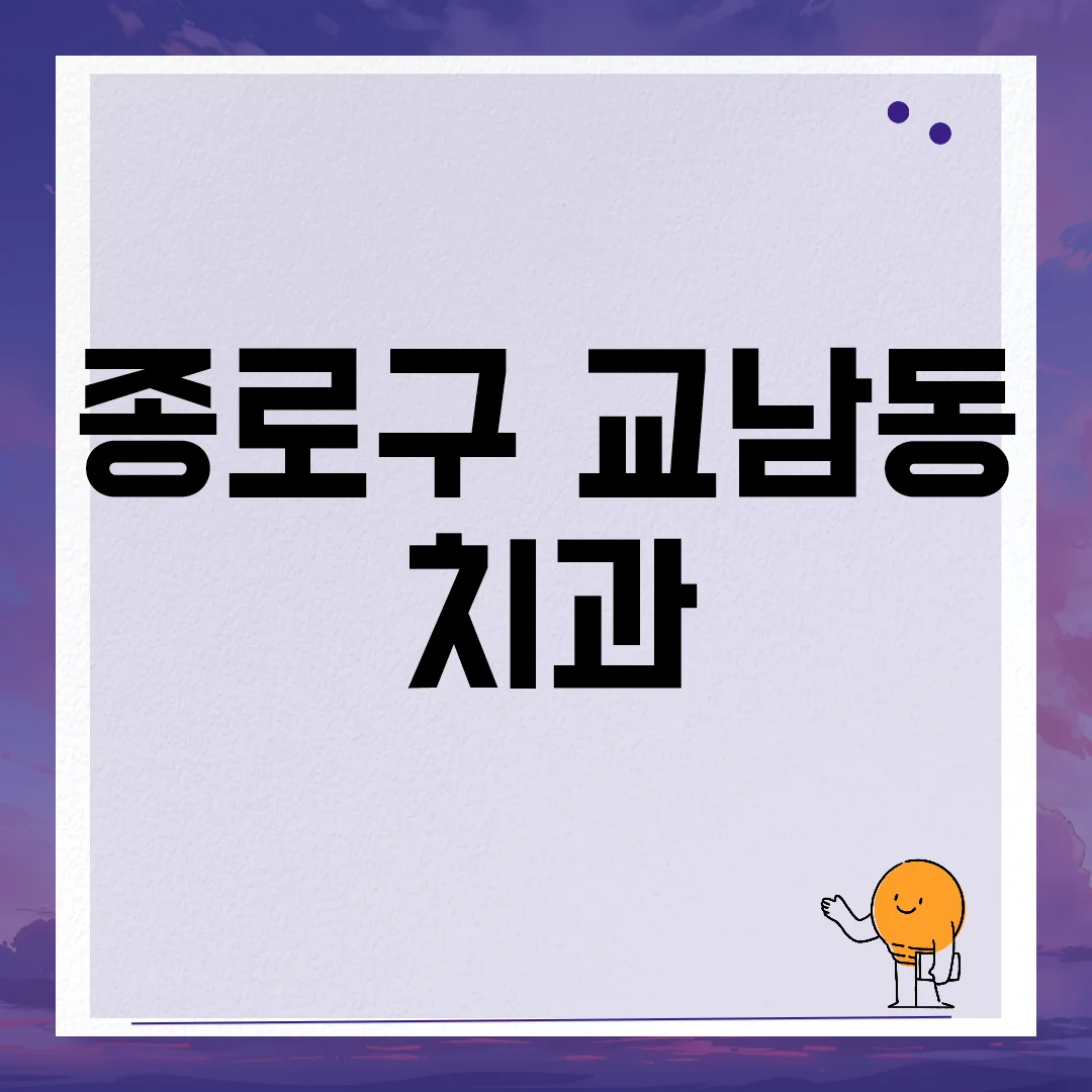 imgCaption0