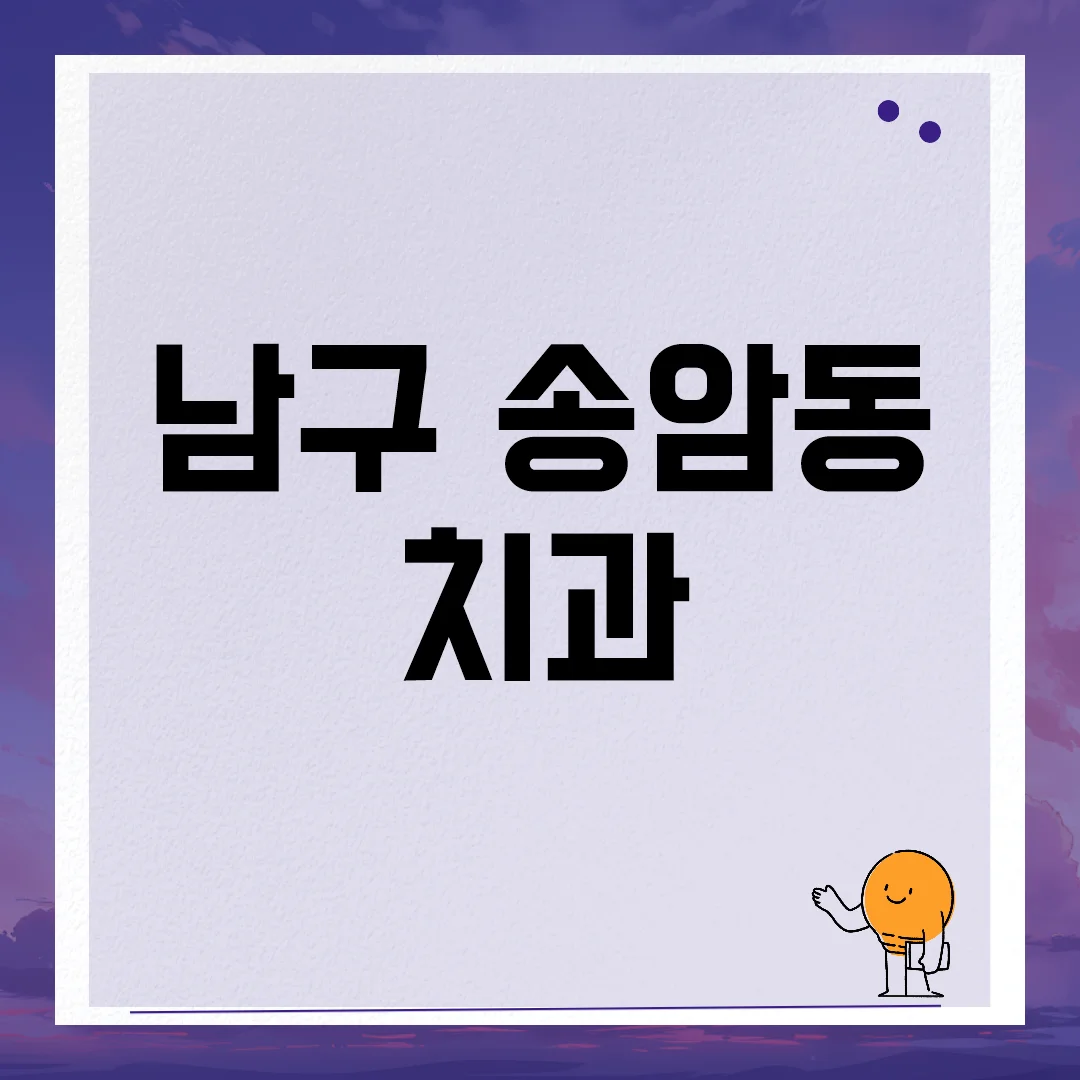 imgCaption0