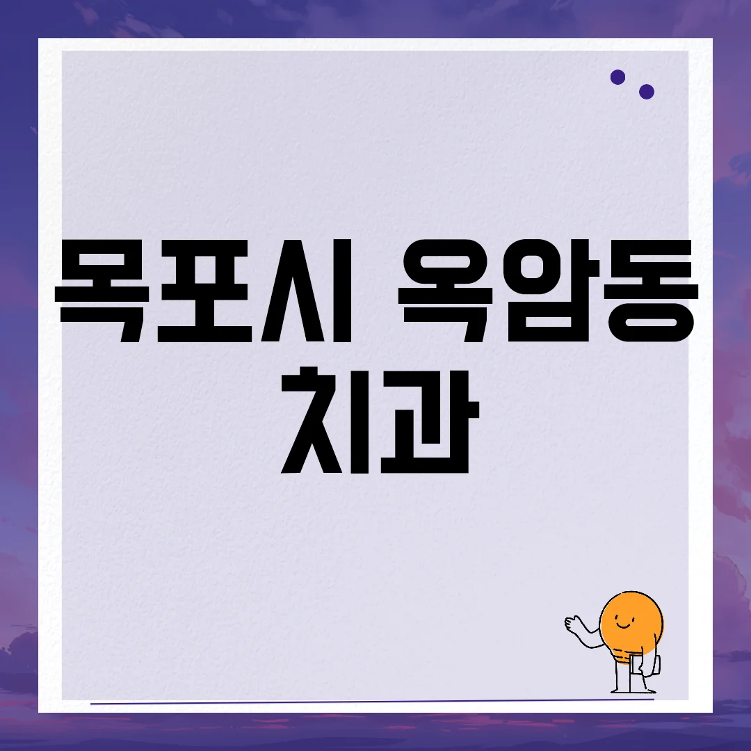 imgCaption0