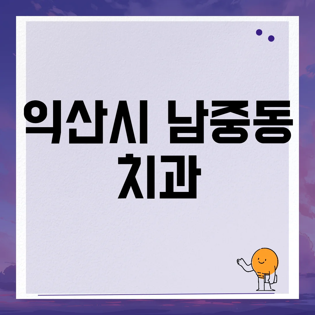 imgCaption0