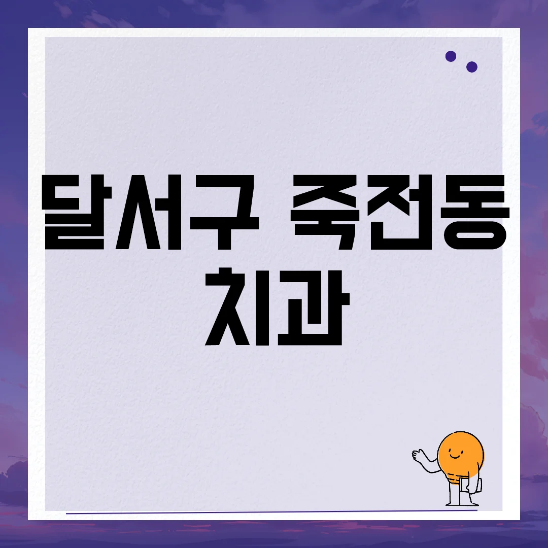 imgCaption0