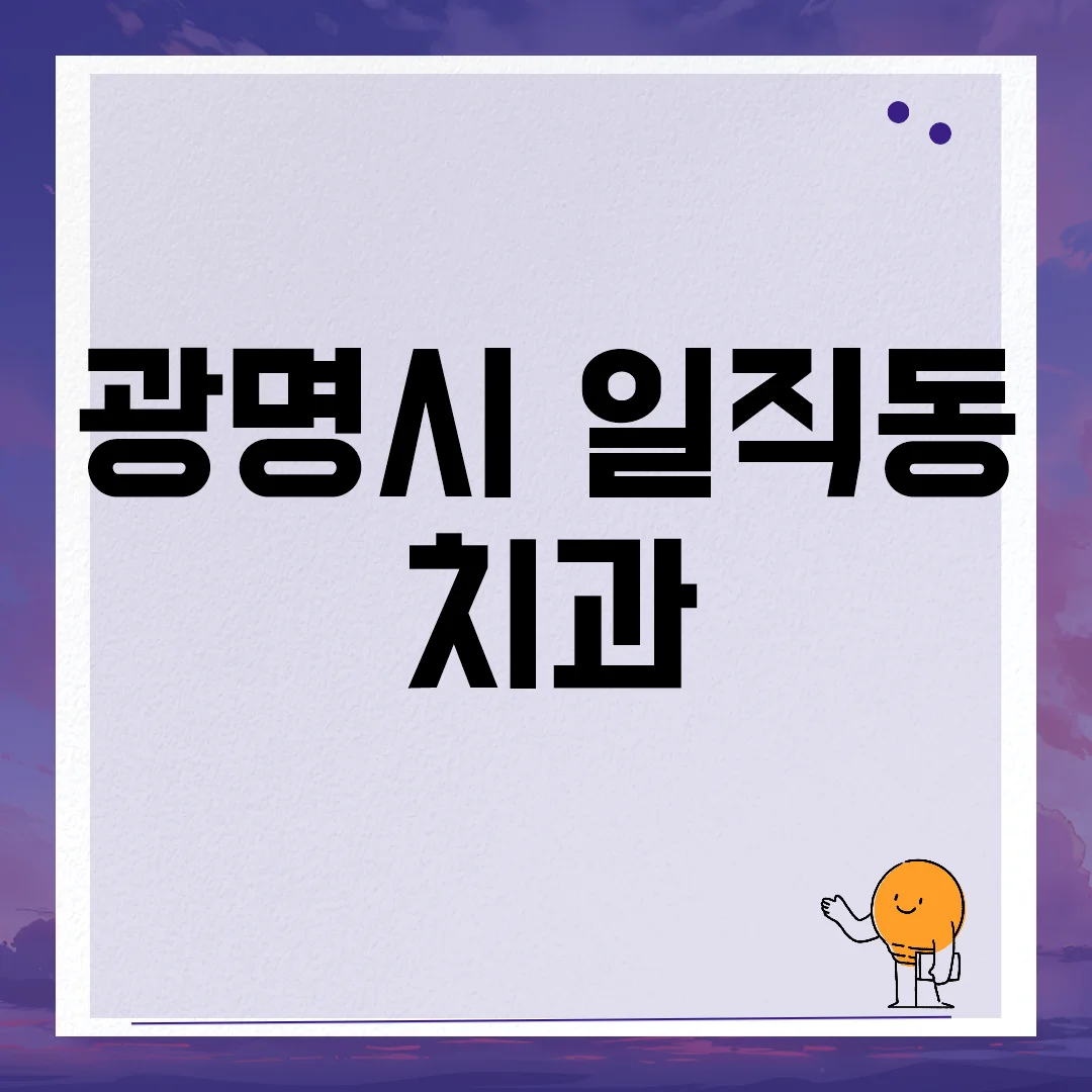 imgCaption0