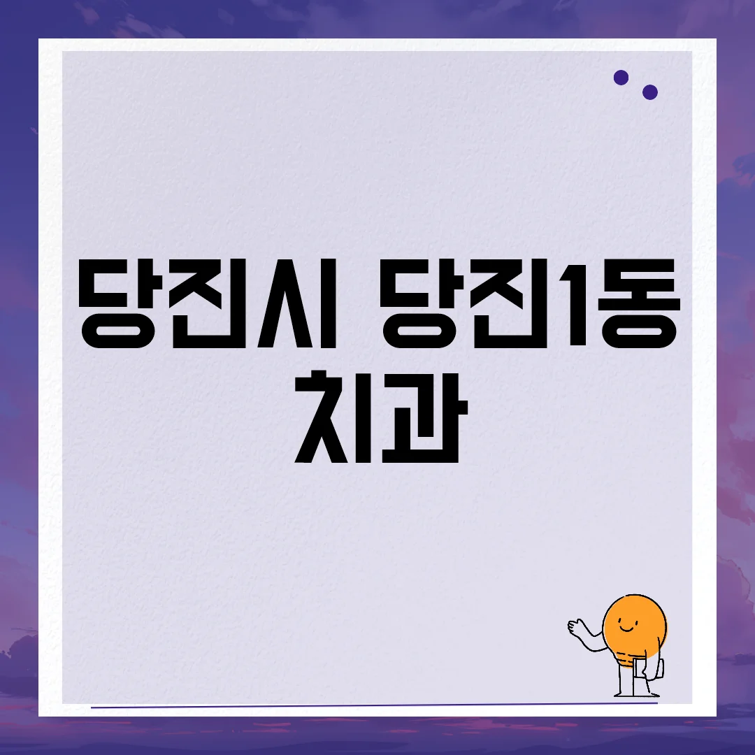 imgCaption0