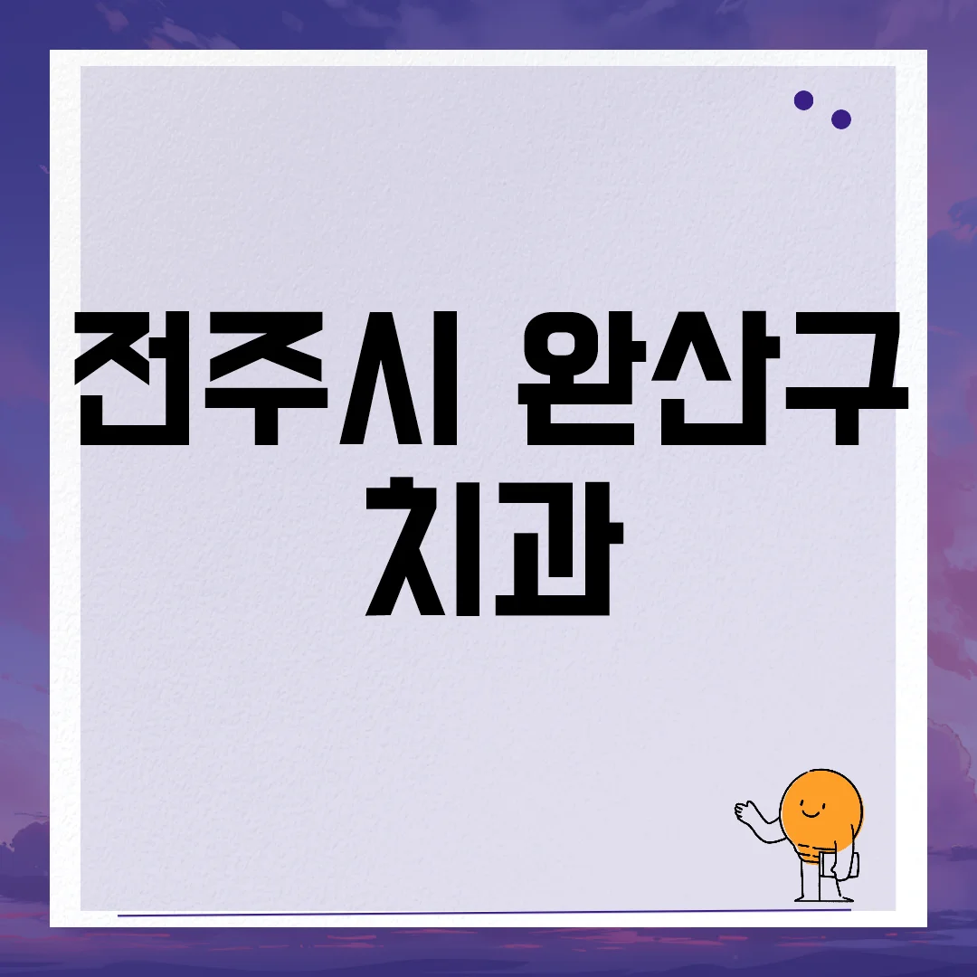 imgCaption0