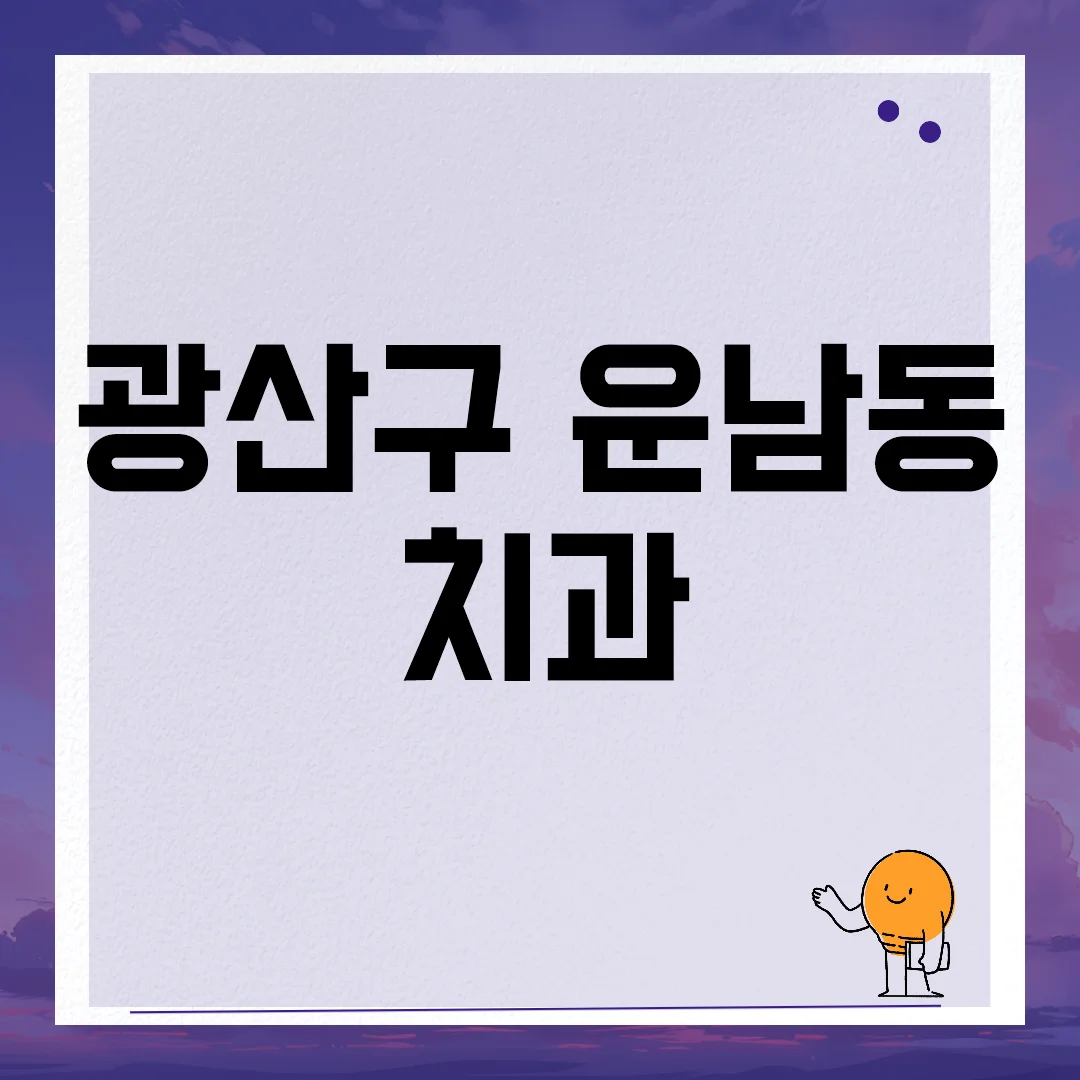 imgCaption0