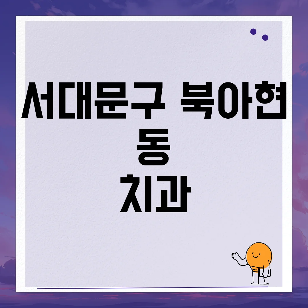 imgCaption0