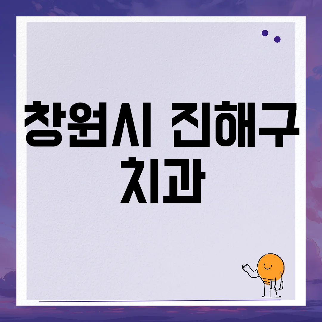 imgCaption0