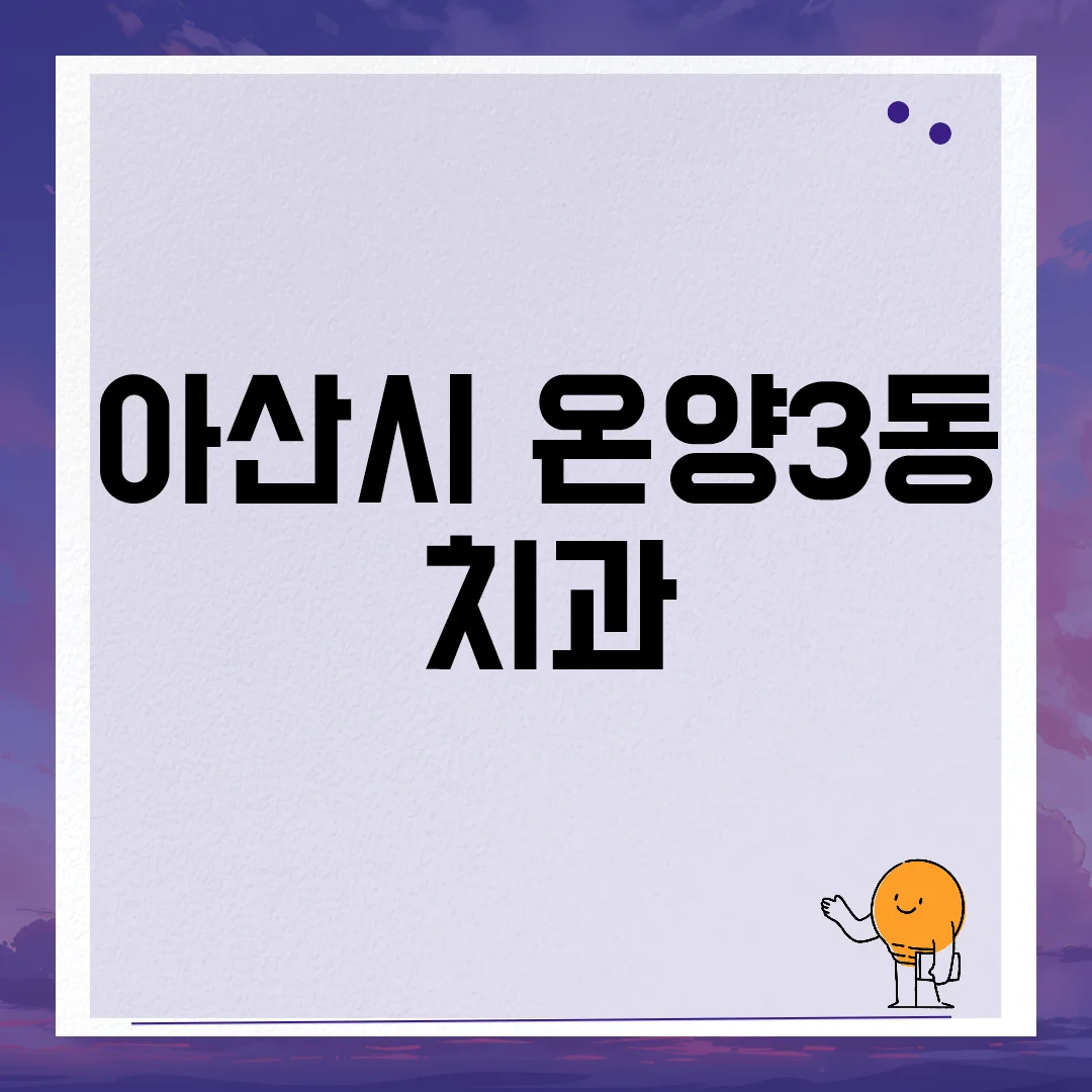 imgCaption0