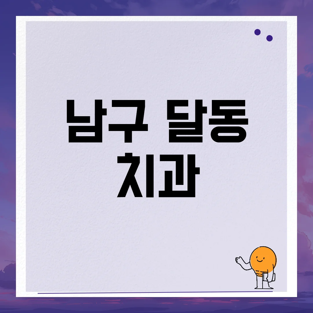 imgCaption0