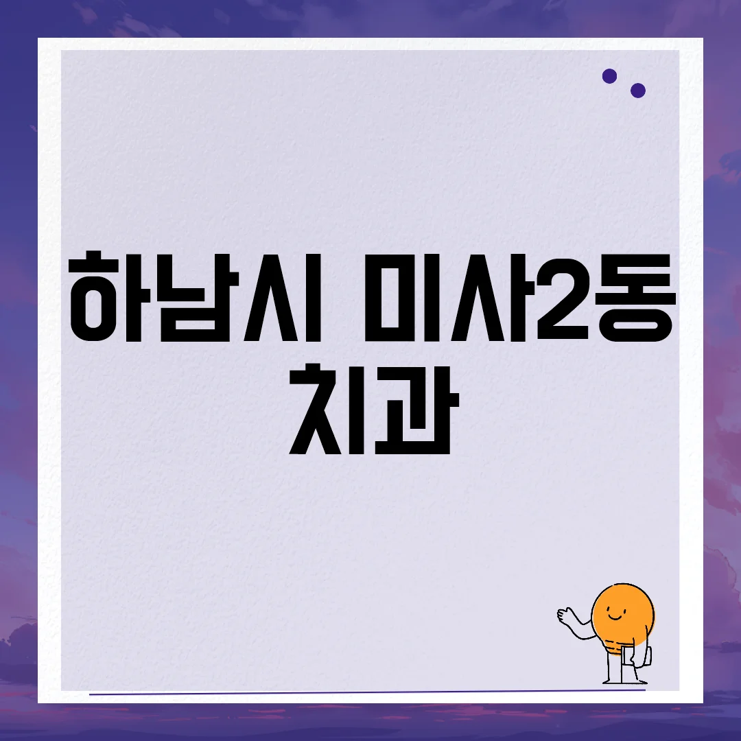 imgCaption0