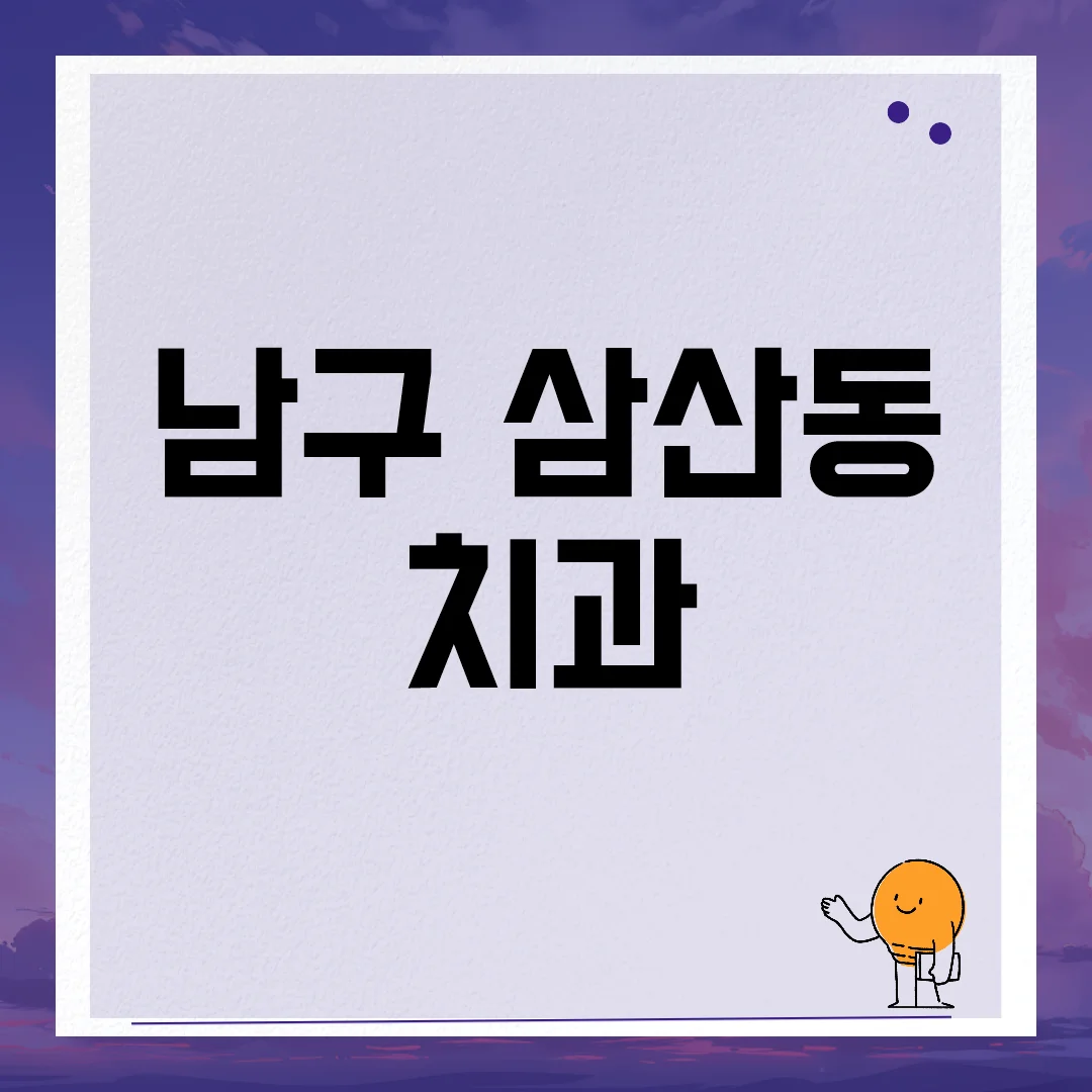 imgCaption0