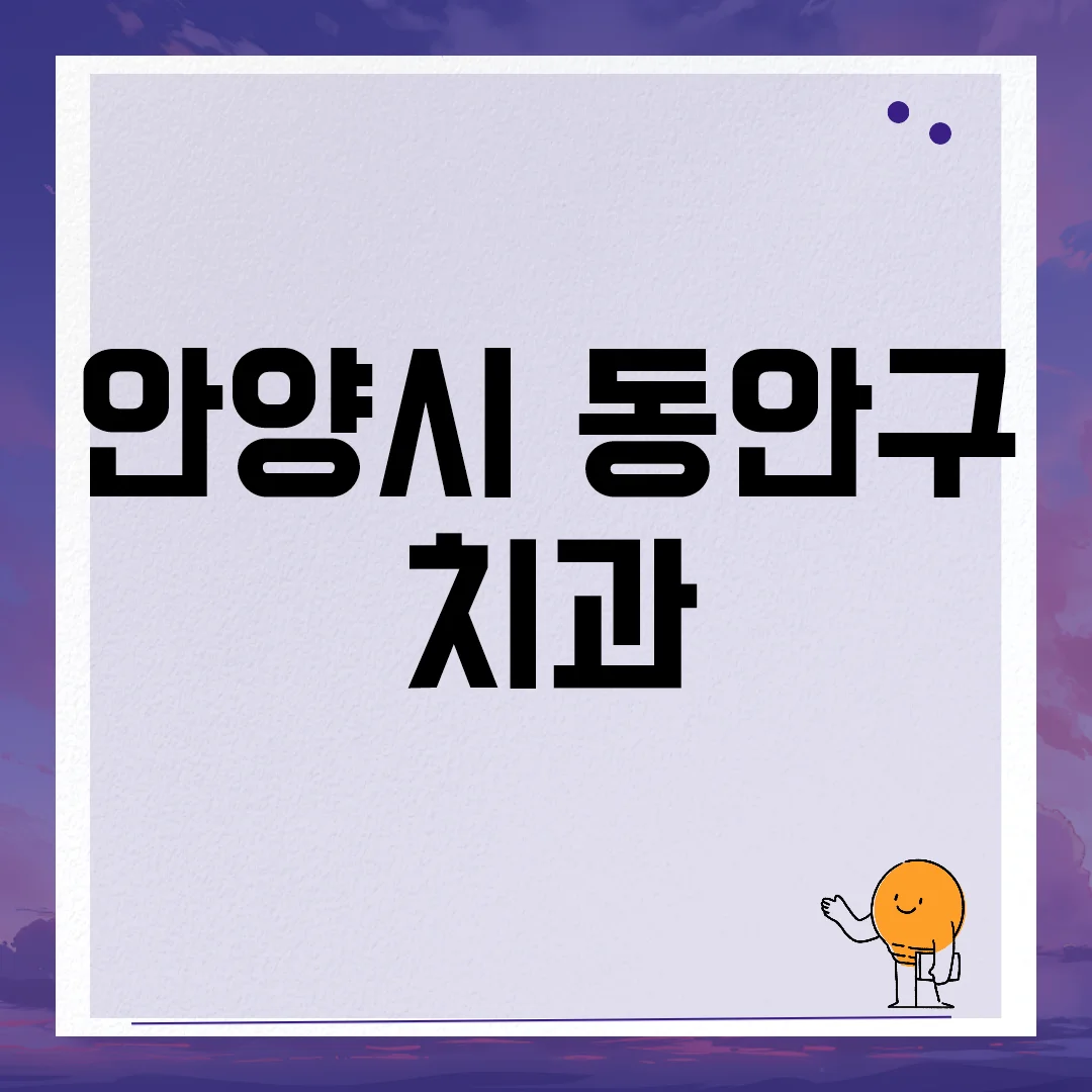 imgCaption0