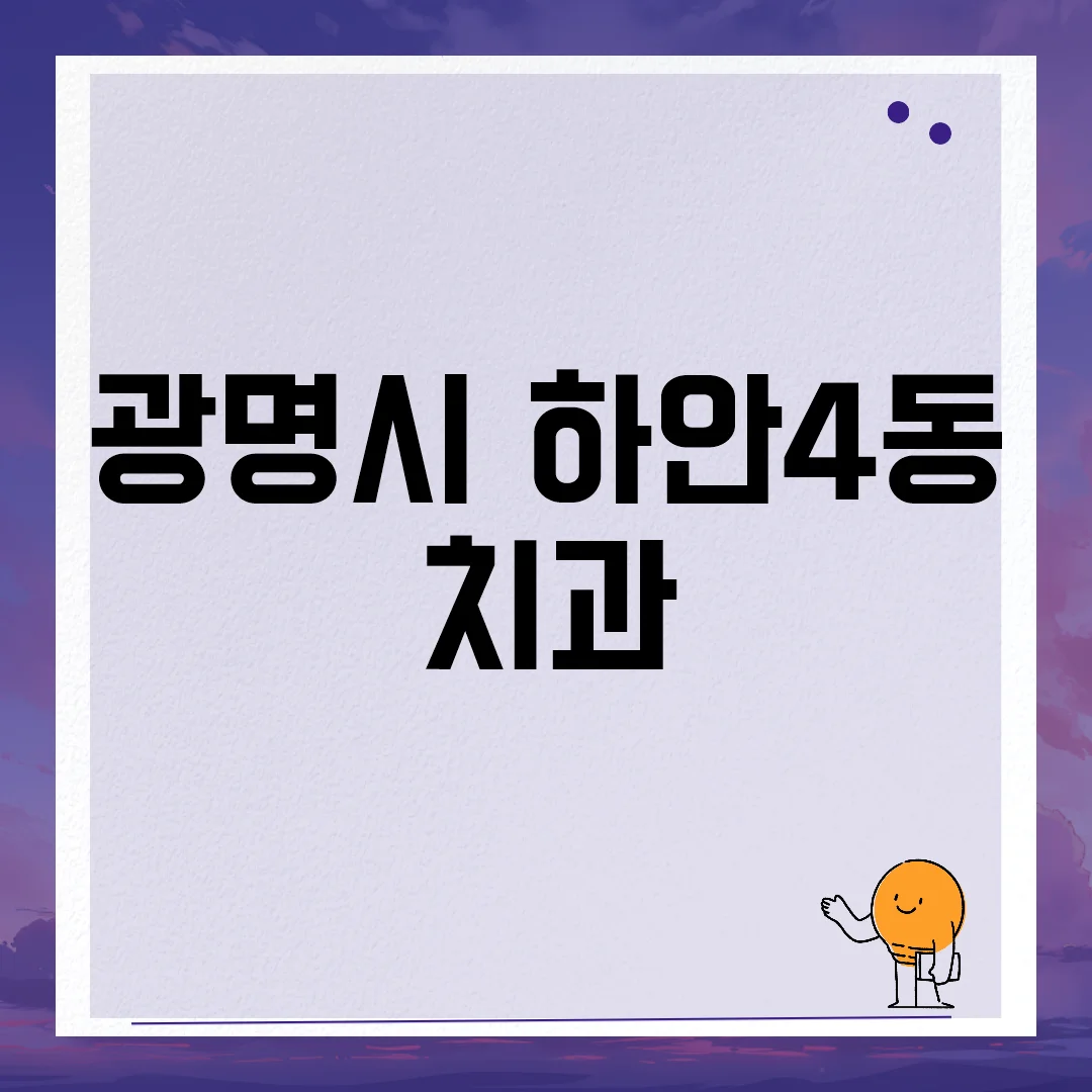 imgCaption0