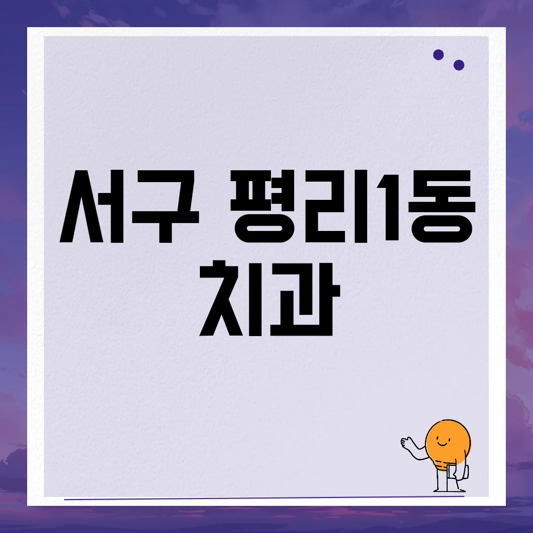 imgCaption0