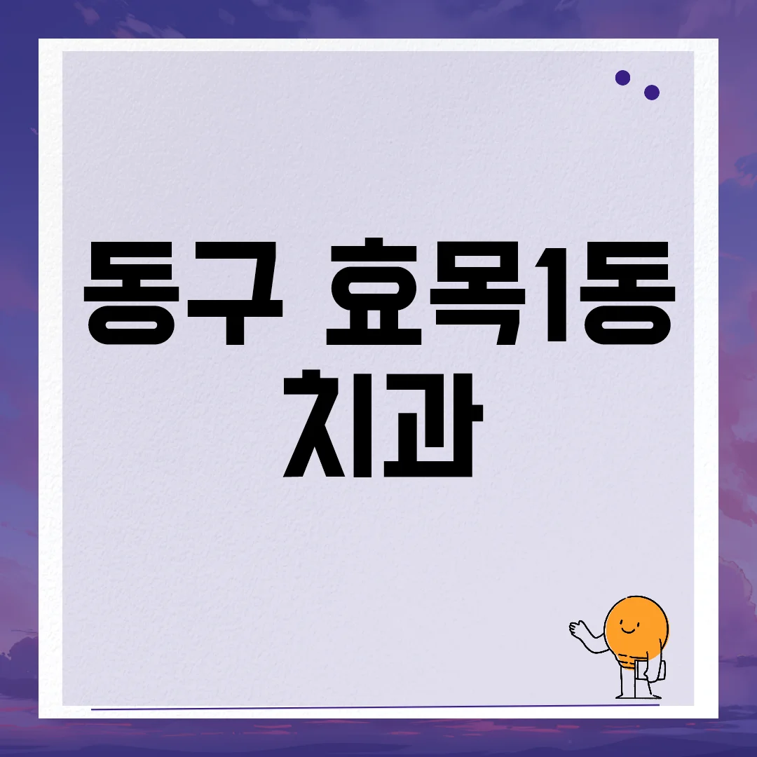 imgCaption0