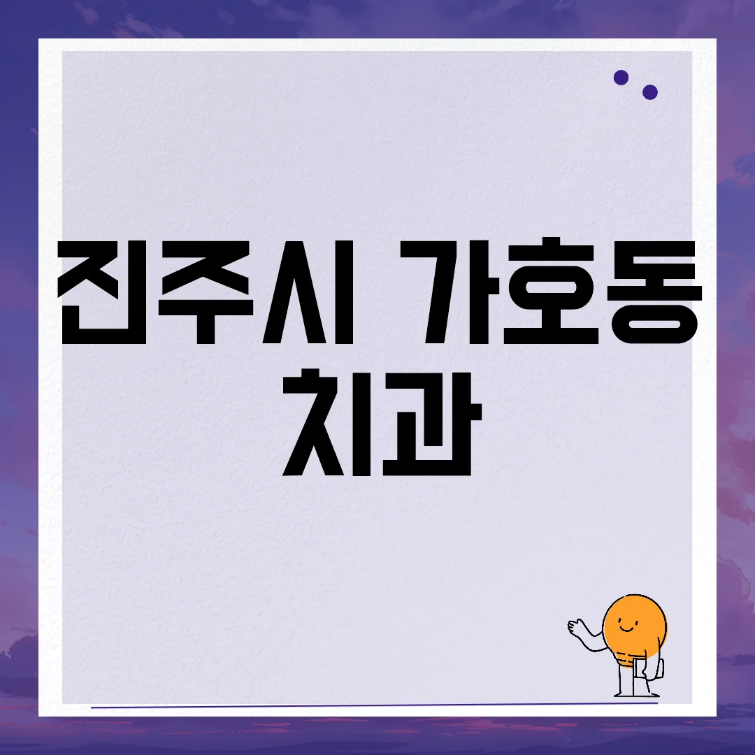 imgCaption0