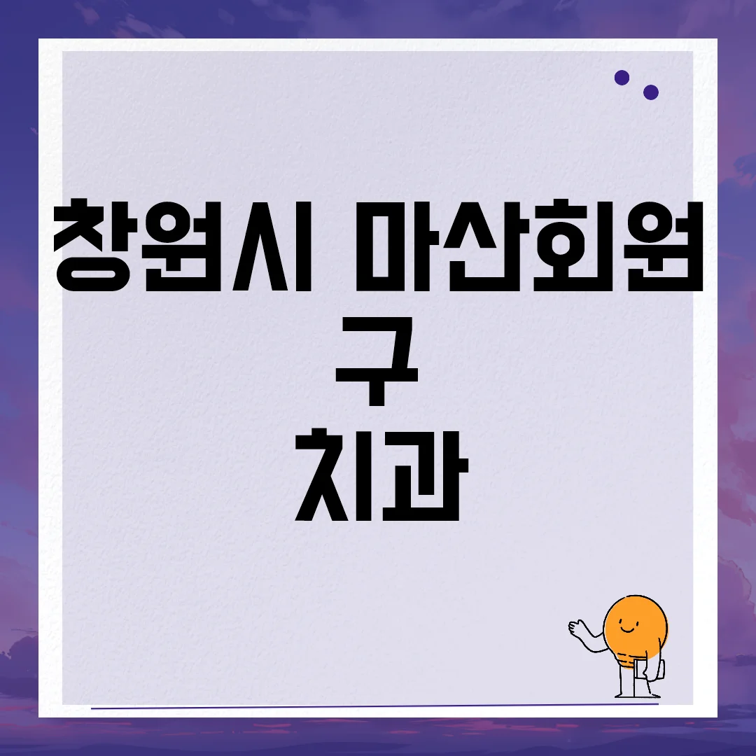 imgCaption0