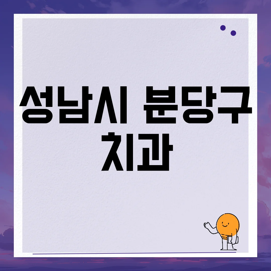 imgCaption0