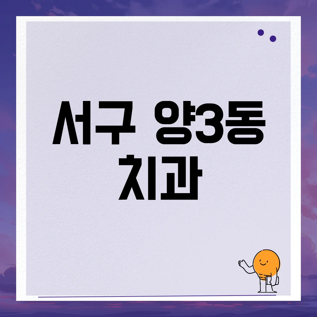 imgCaption0