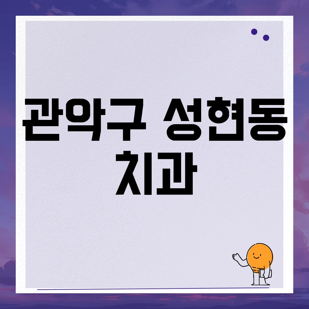 imgCaption0