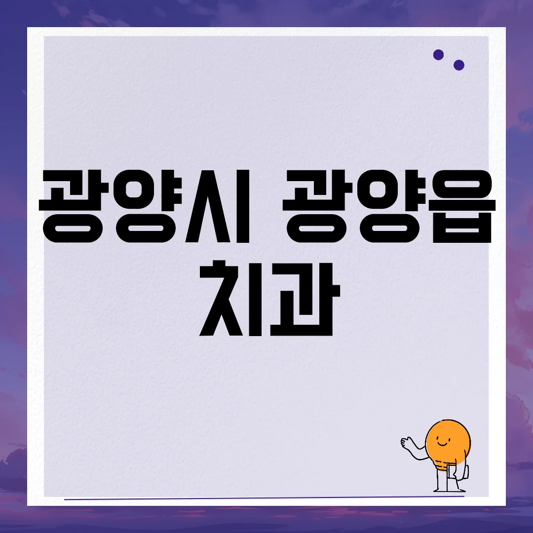 imgCaption0