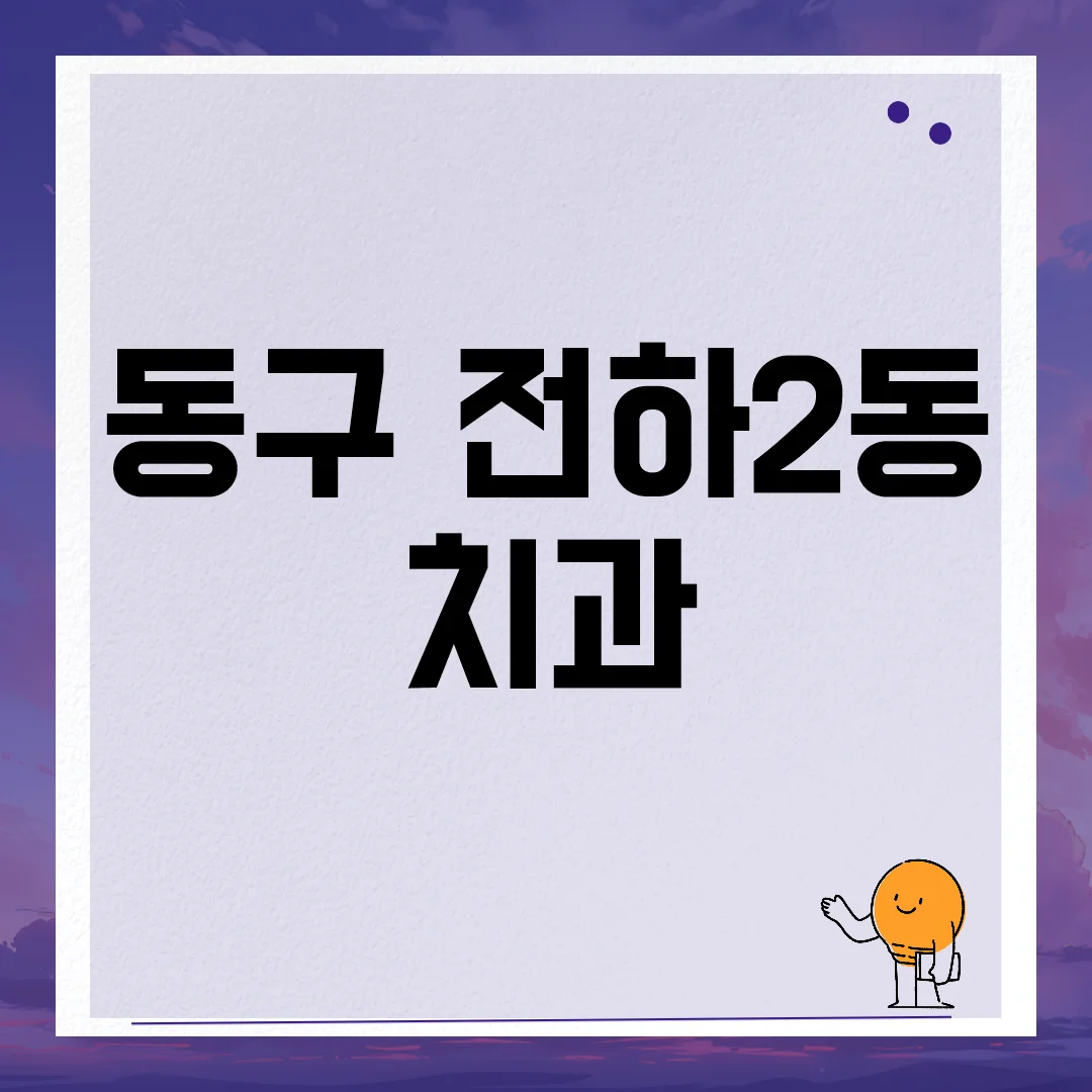 imgCaption0