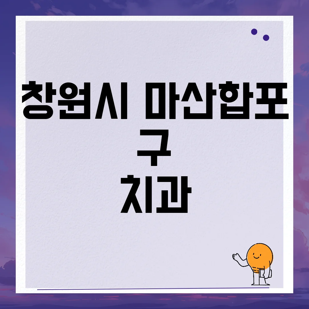 imgCaption0