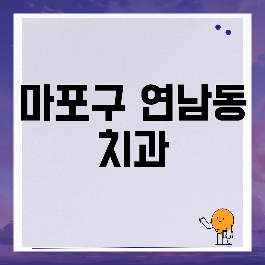 imgCaption0