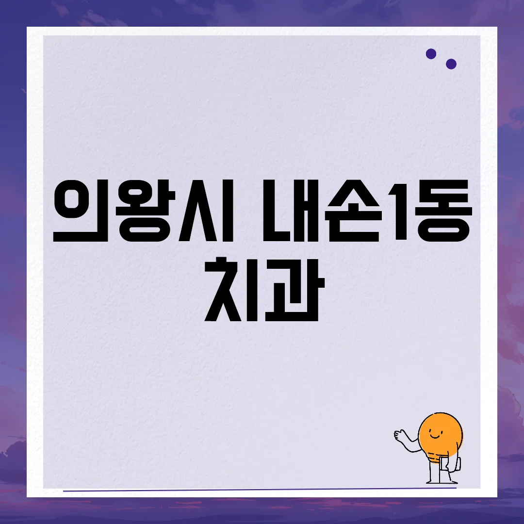 imgCaption0