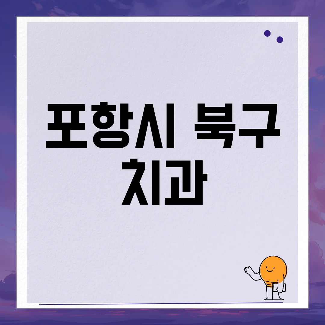 imgCaption0