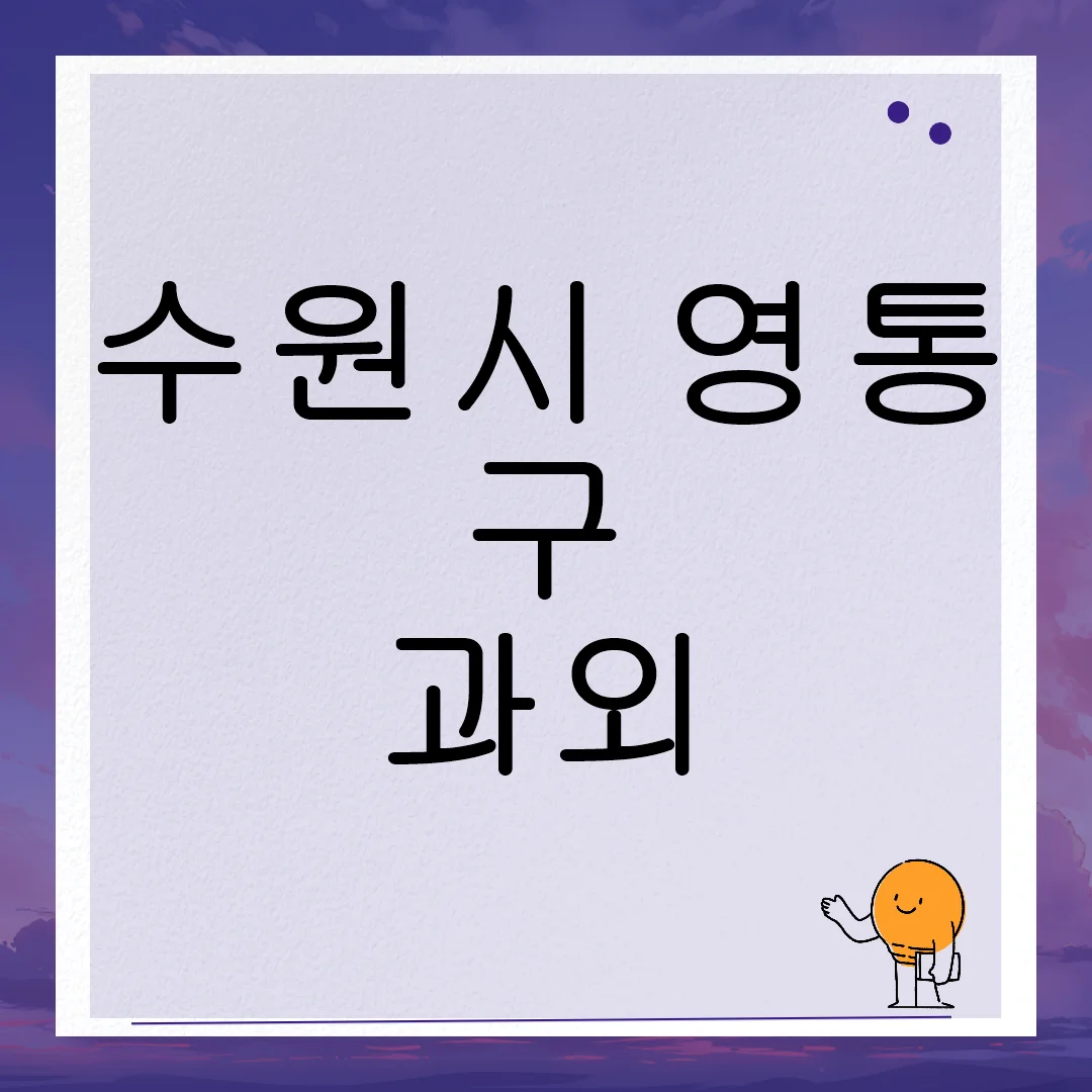 imgCaption0