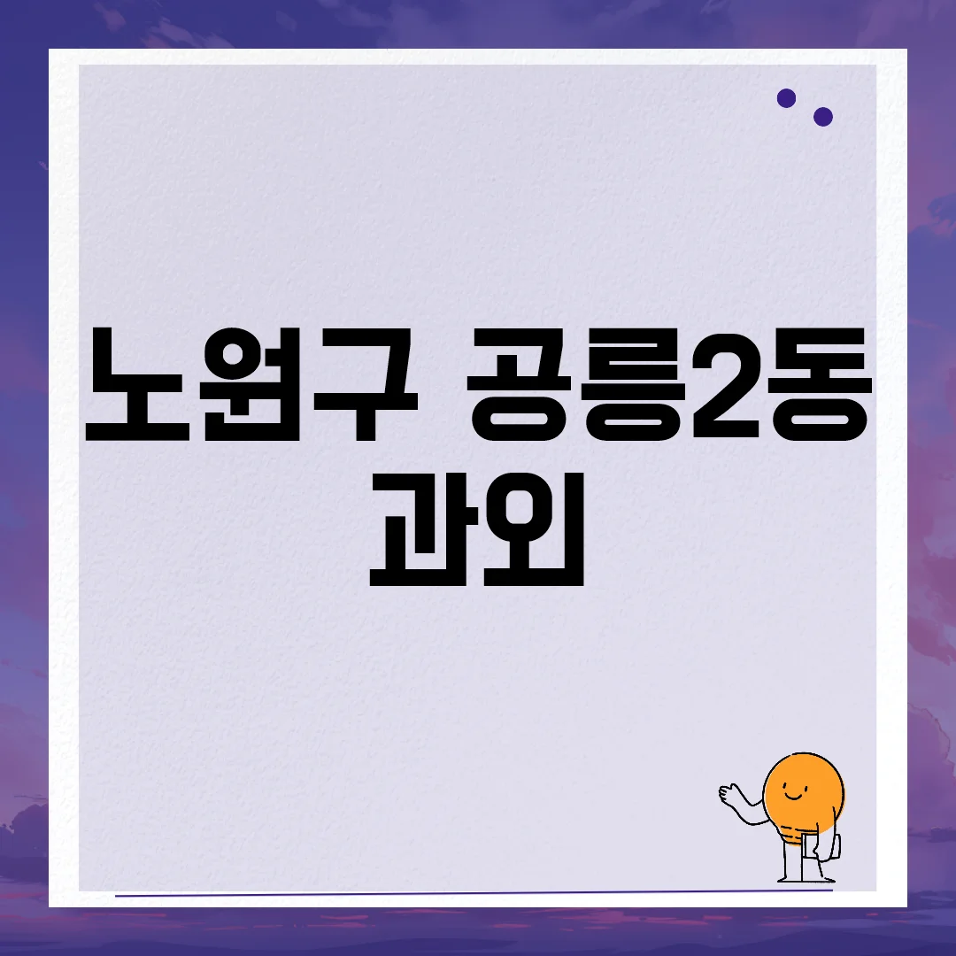 imgCaption0