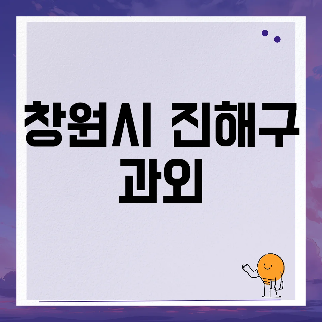 imgCaption0