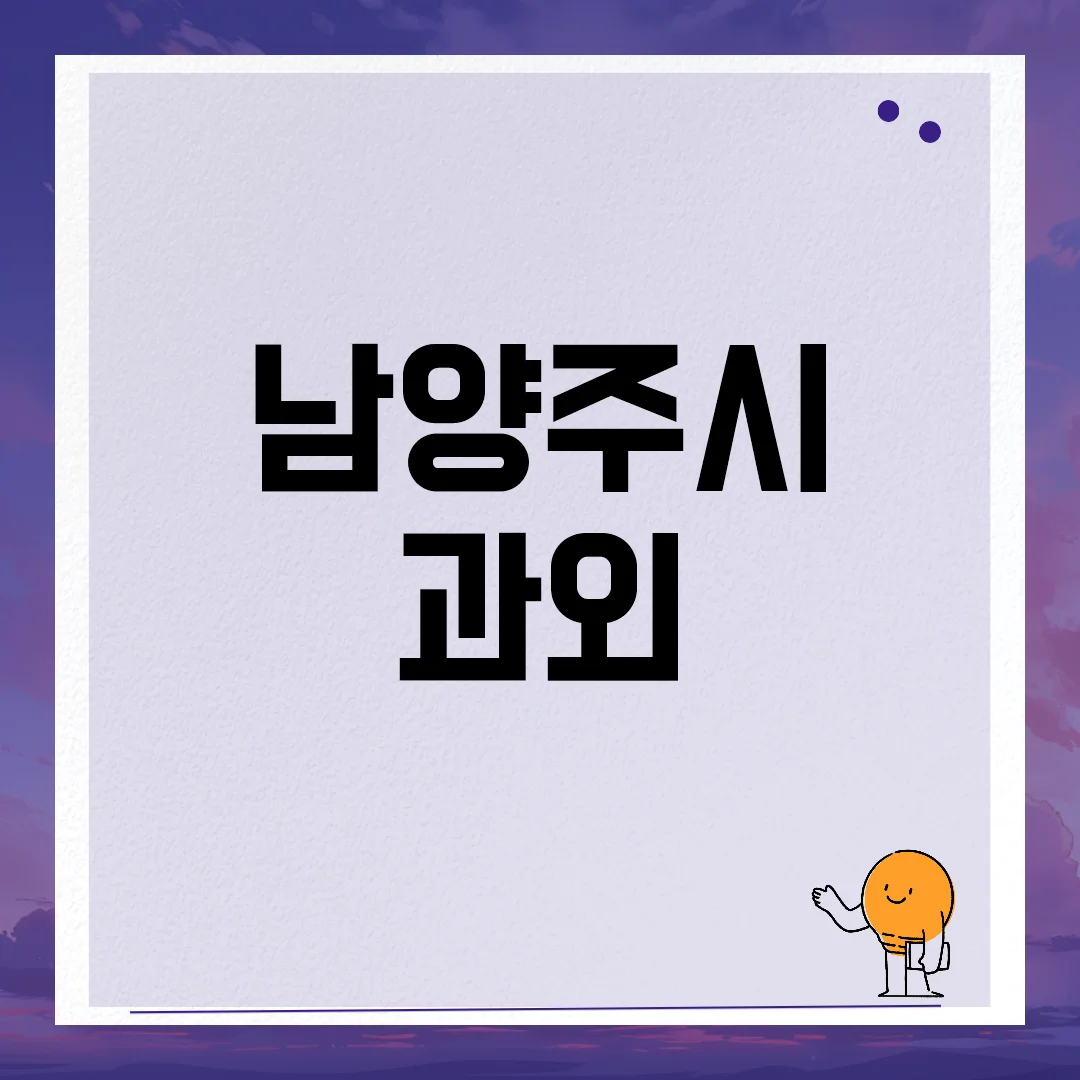 imgCaption0