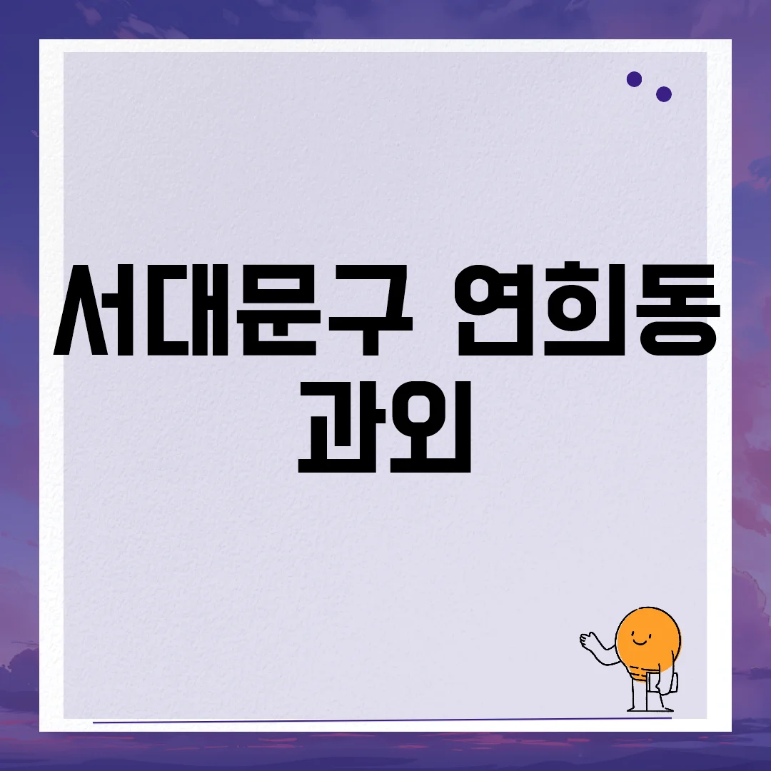 imgCaption0