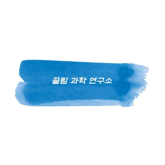 imgCaption0