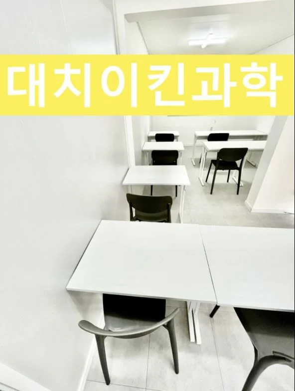 imgCaption0
