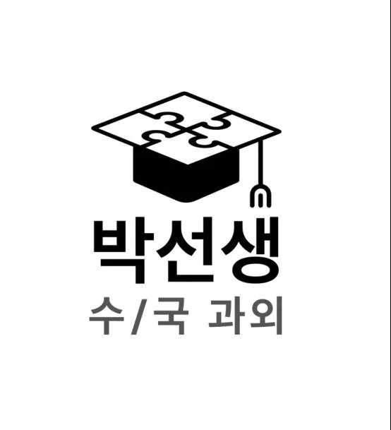 imgCaption0