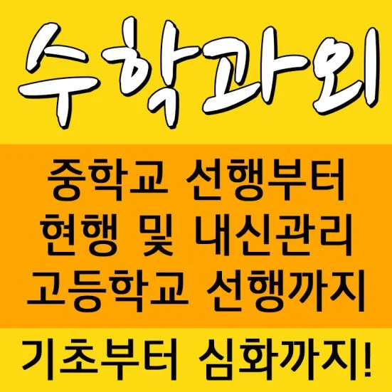 imgCaption0
