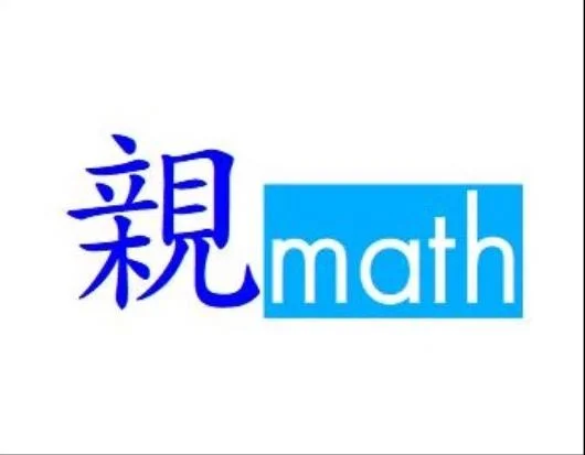imgCaption0
